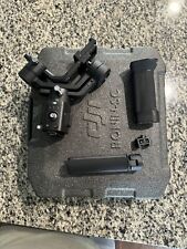 Dji ronin pro for sale  Fort Worth