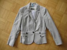 Jake damen blazer gebraucht kaufen  Nürnberg