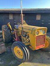 massey 6480 for sale  SITTINGBOURNE