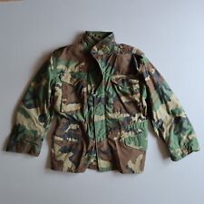 Vtg army surplus for sale  Shipping to Ireland