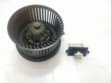 nissan micra heater resistor for sale  NEWBRIDGE