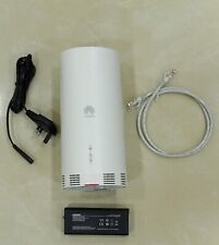 Usado, Roteador Wireless Externo Huawei 5G N5368X Desbloqueado comprar usado  Enviando para Brazil