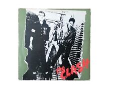 The clash same gebraucht kaufen  Schwülper