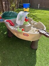 Little tikes anchors for sale  SOLIHULL