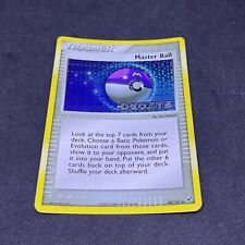 Carta pokemon trainer usato  Montelabbate