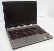 Notebook portatile laptop usato  Ardea