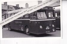 Western welsh leyland for sale  CHELMSFORD