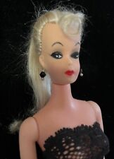 Gorgeous blonde ponytail for sale  Watchung