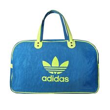 Adidas duffle bag for sale  IPSWICH