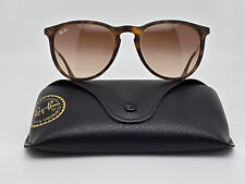 Ray ban rb4171 for sale  Bedminster