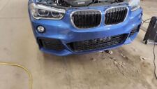 Front bumper aerodynamic for sale  Canton