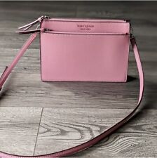 Kate spade new for sale  Cherry Creek