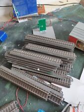 Märklin gleismaterial gleis gebraucht kaufen  Rendsburg