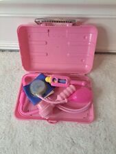 Fisher price medical for sale  Bolingbrook