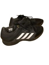 adidas hockey shoes for sale  FORDINGBRIDGE