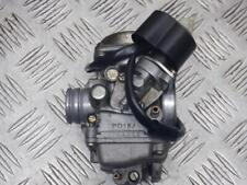 sym carb for sale  DARWEN