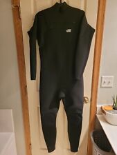 wetsuit 4 s men xxl 3 for sale  Farmington