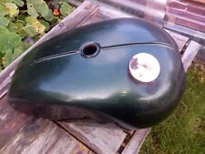 Triumph bonneville tank for sale  BARROW-IN-FURNESS