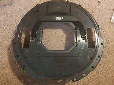 Oem roomba pet for sale  Browns Summit