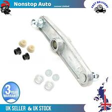 Gear shift linkage for sale  Shipping to Ireland