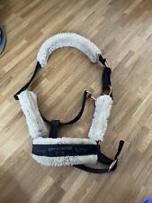 Eskadron faux fur gebraucht kaufen  Emstek