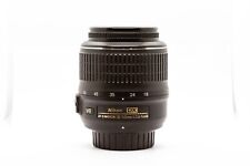 Nikon 18-55mm F3.5-5.6 G VR for sale  Shipping to South Africa