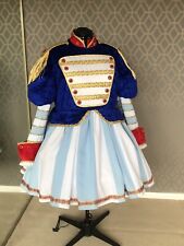 stage costumes for sale  NEWCASTLE UPON TYNE