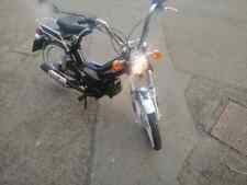 Classic tomos xl45 for sale  WEYBRIDGE