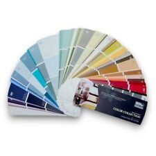 Behr color collection for sale  Los Angeles
