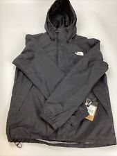 North face men for sale  Glens Falls