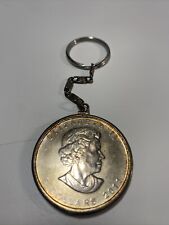 1oz coin silver for sale  Miami