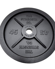 Bumper plates olympic for sale  Ozark