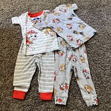 Toddler boys 4pc for sale  Aumsville