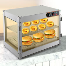 800w cake stainless for sale  Shipping to Ireland