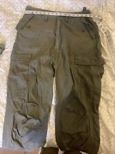 m65 trousers for sale  YORK