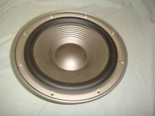 Jbl low frequency for sale  Sandy