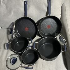 Fal set pans for sale  Tuscaloosa