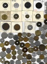 Assorted coins asia for sale  Mesquite