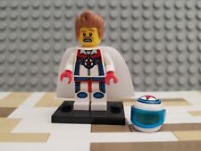 Lego daredevil minifigure for sale  Fullerton