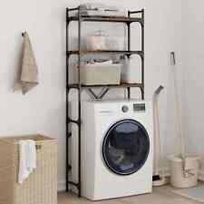 Gecheer waschmaschinenregal to gebraucht kaufen  Deutschland