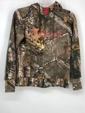 Carhartt real tree for sale  Indianapolis