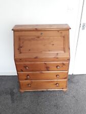 Vintage drawer pine for sale  KIDDERMINSTER