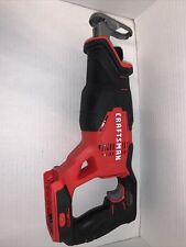 Craftsman cmcs300 v20 for sale  Shipping to Ireland