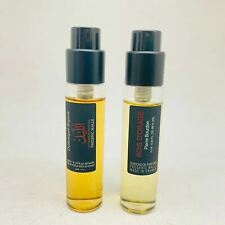 Frederic malle eau for sale  Long Island City