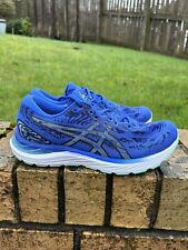 Asics Gel Cumulus 23 Women’s Running Shoes UK5.5 for sale  Shipping to South Africa