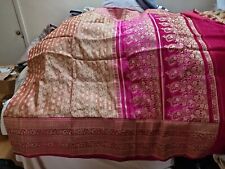 Saree ready made for sale  LONDON