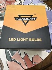 Auxbeam h13 9008 for sale  Knoxville