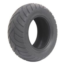 Children square tires for sale  Shipping to Ireland