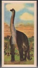 Brachiosaurus prehistoric animal for sale  Canyon Lake