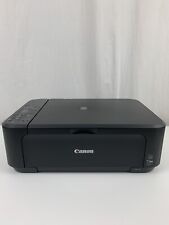 Impresora fotográfica a color Canon PIXMA MG2120 con escáner y copiadora - PIEZAS O REPARACIÓN segunda mano  Embacar hacia Argentina